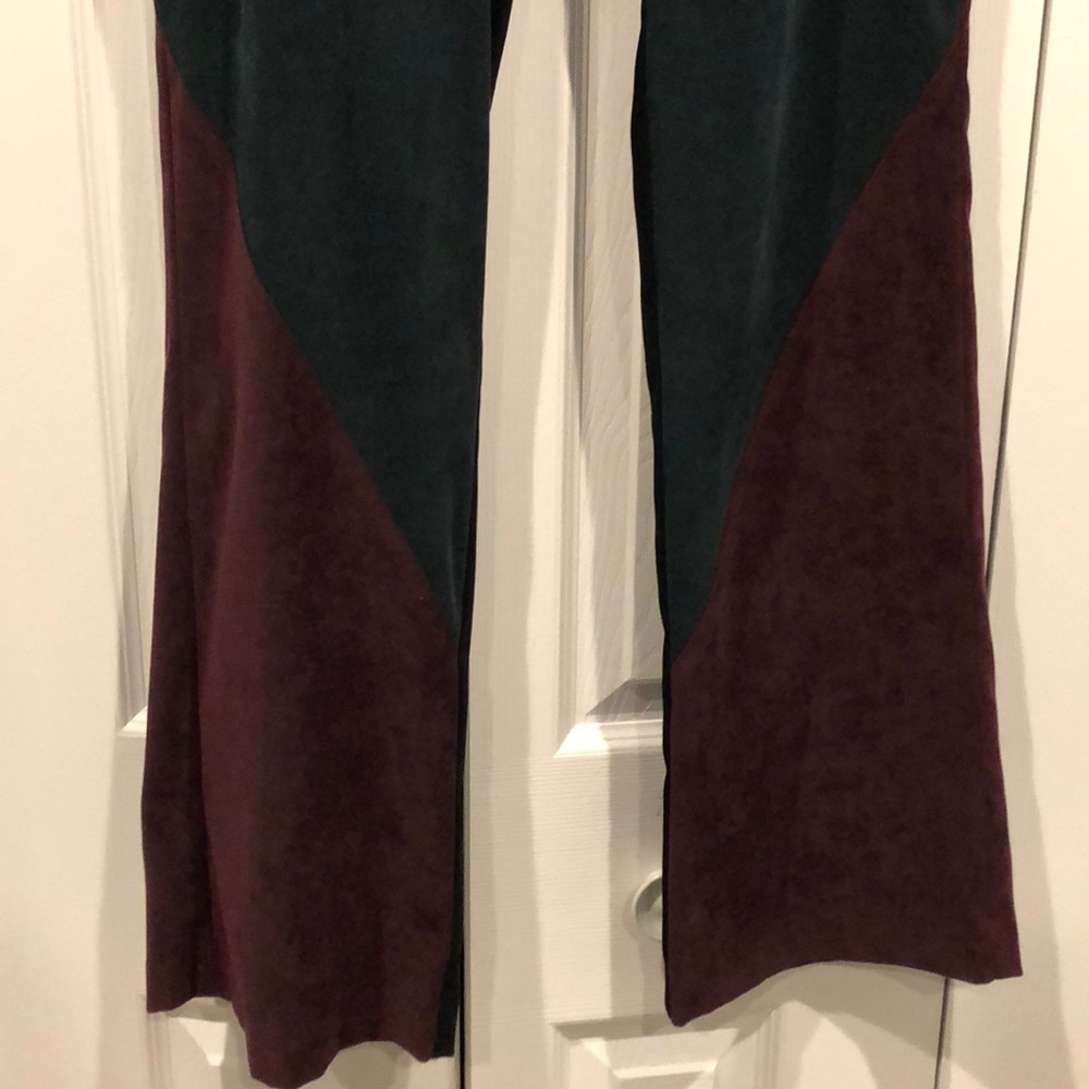 Vintage pants_3